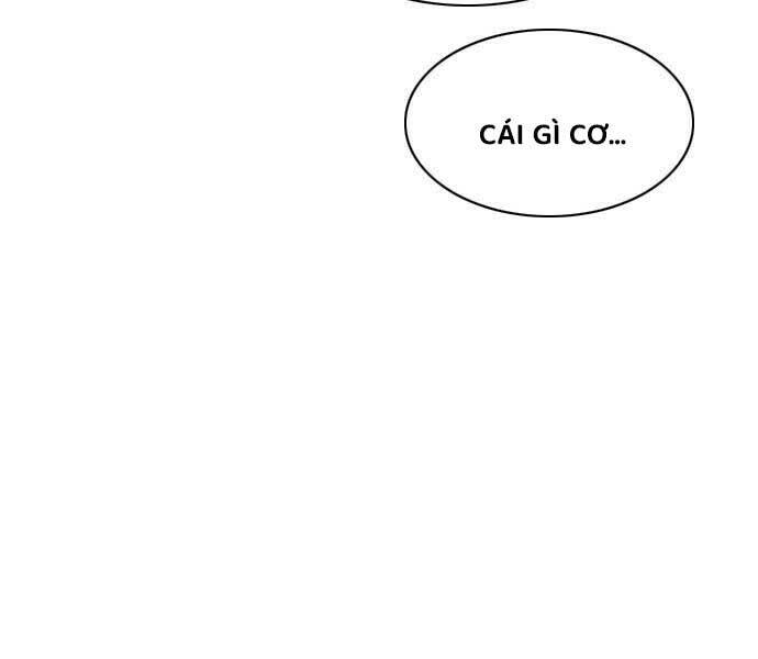 Chương 25 - Trang 57