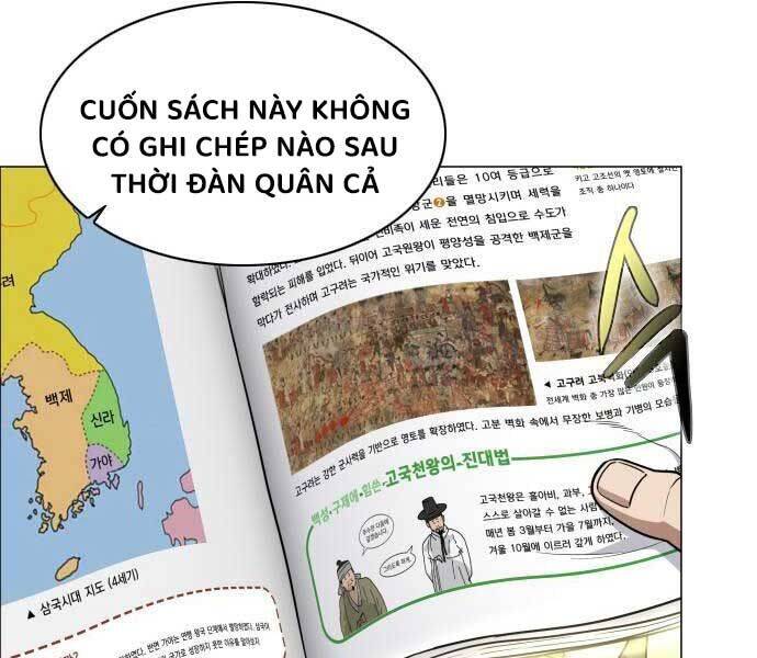 Chương 25 - Trang 58
