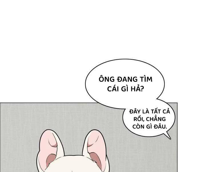 Chương 25 - Trang 62