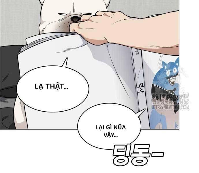 Chương 25 - Trang 63