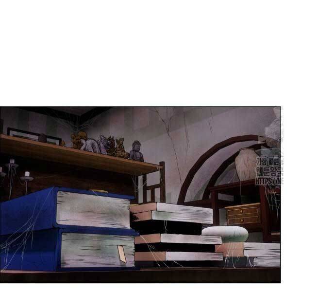 Chương 25 - Trang 71