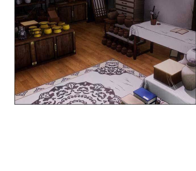 Chương 25 - Trang 73