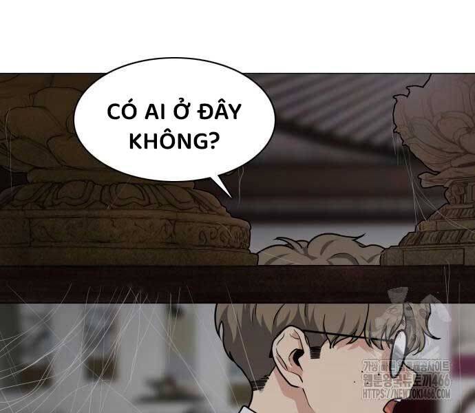 Chương 25 - Trang 76
