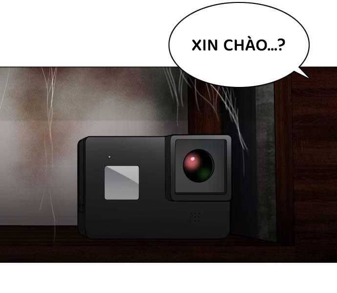 Chương 25 - Trang 86