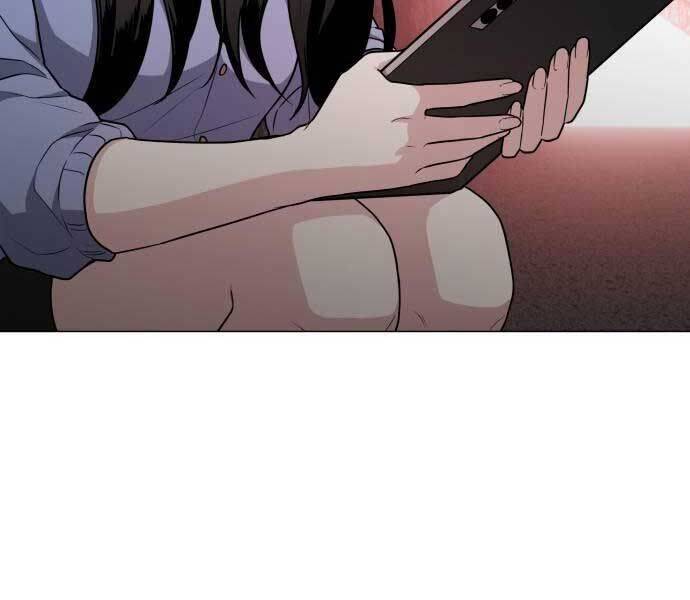 Chương 25 - Trang 92
