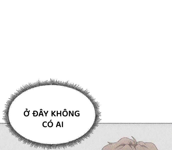 Chương 25 - Trang 95