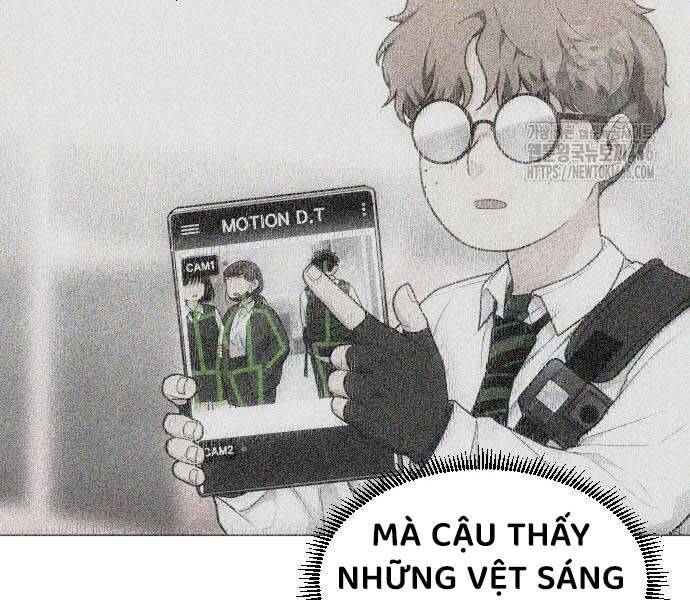 Chương 25 - Trang 96