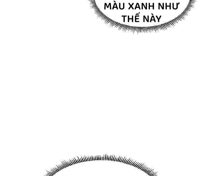 Chương 25 - Trang 97