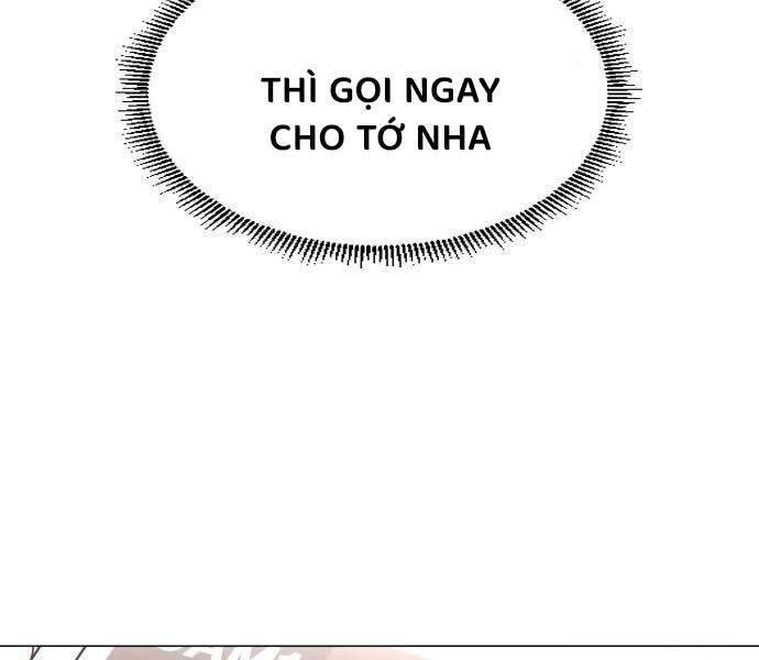 Chương 25 - Trang 98