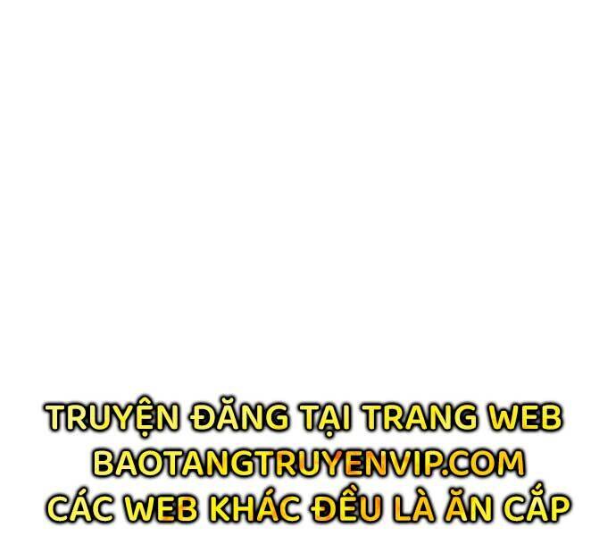 Chương 25 - Trang 100