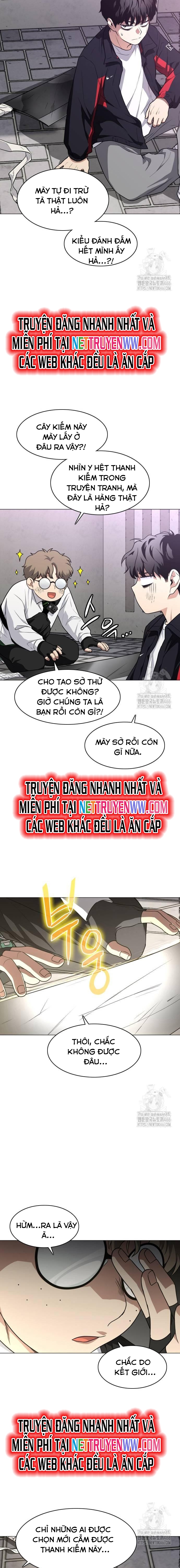 Chương 26 - Trang 11