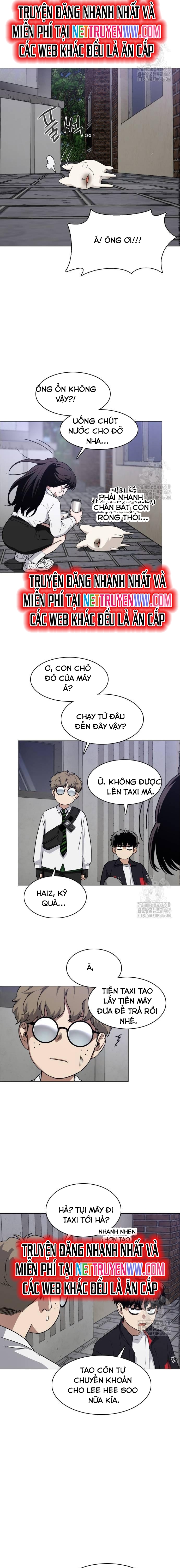 Chương 26 - Trang 13