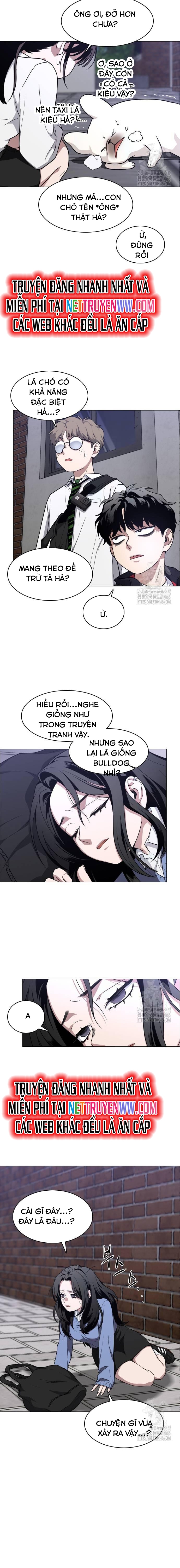 Chương 26 - Trang 14