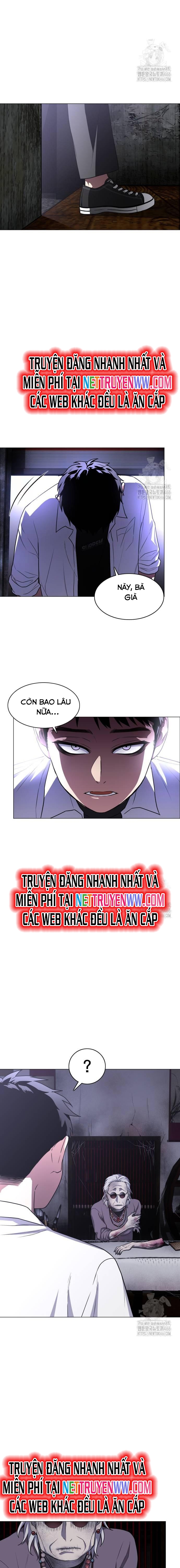 Chương 26 - Trang 17