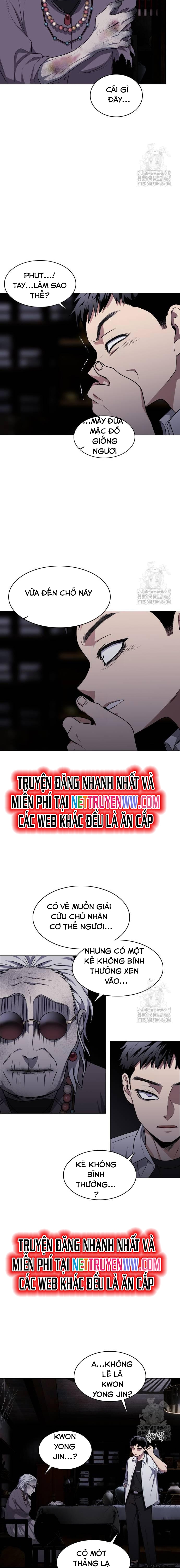 Chương 26 - Trang 18