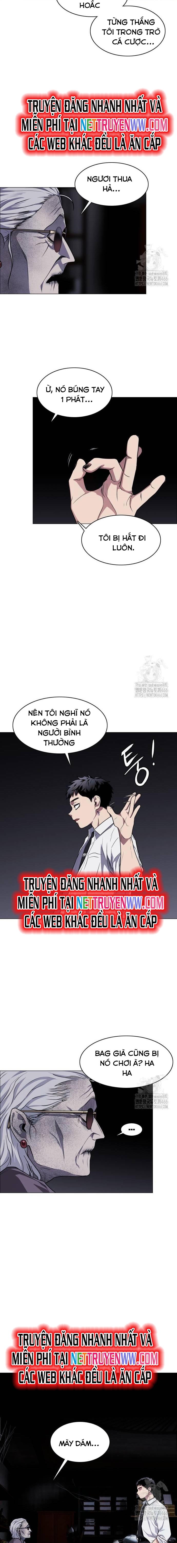 Chương 26 - Trang 19