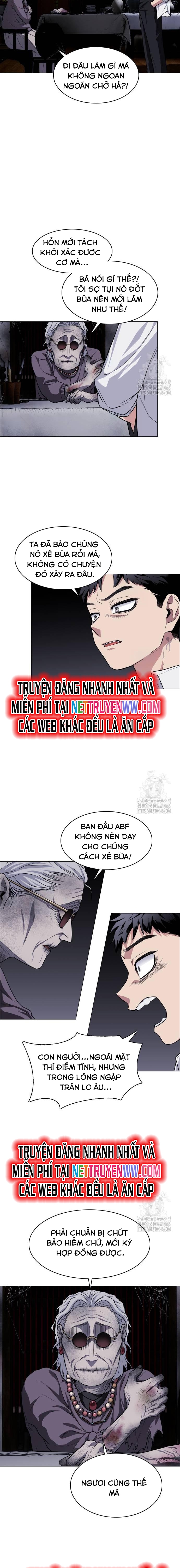 Chương 26 - Trang 20