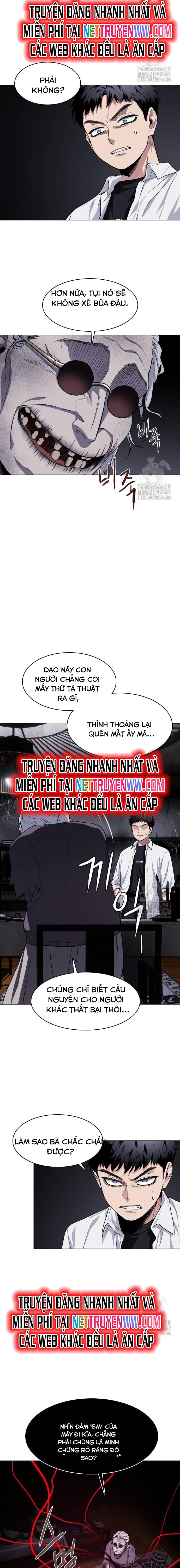 Chương 26 - Trang 21