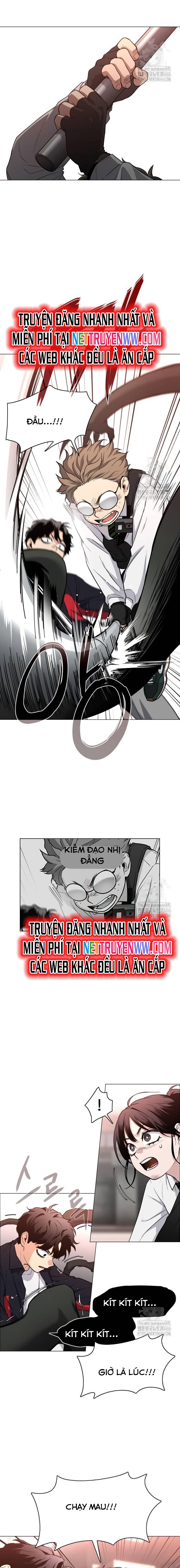 Chương 26 - Trang 5