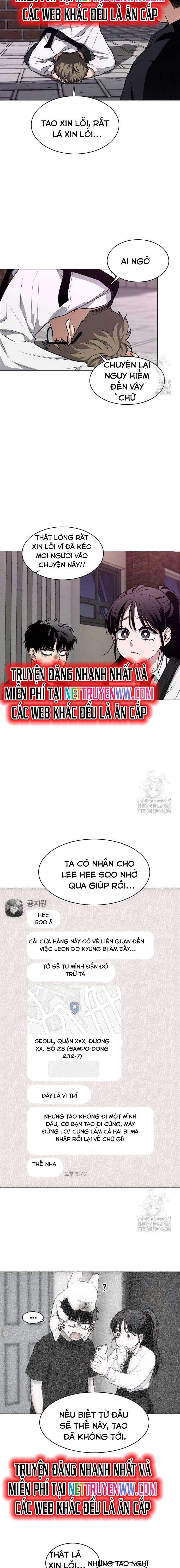 Chương 26 - Trang 8