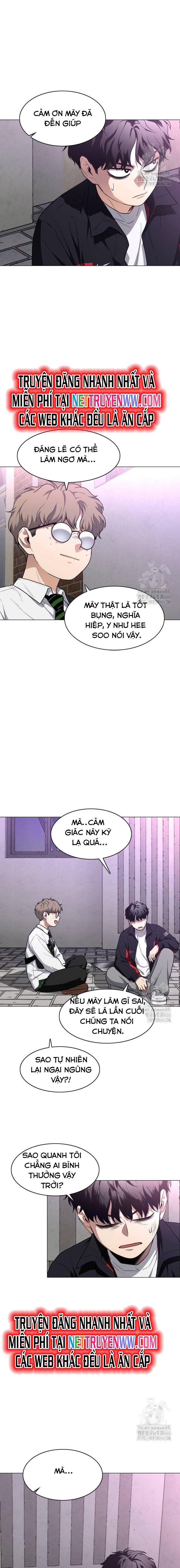 Chương 26 - Trang 10