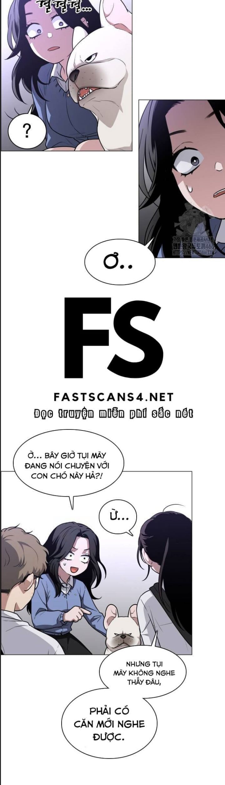 Chương 27 - Trang 11