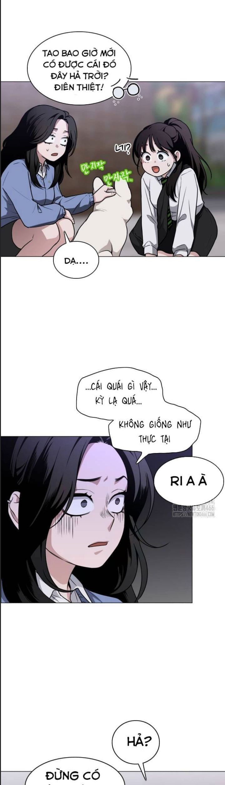 Chương 27 - Trang 12