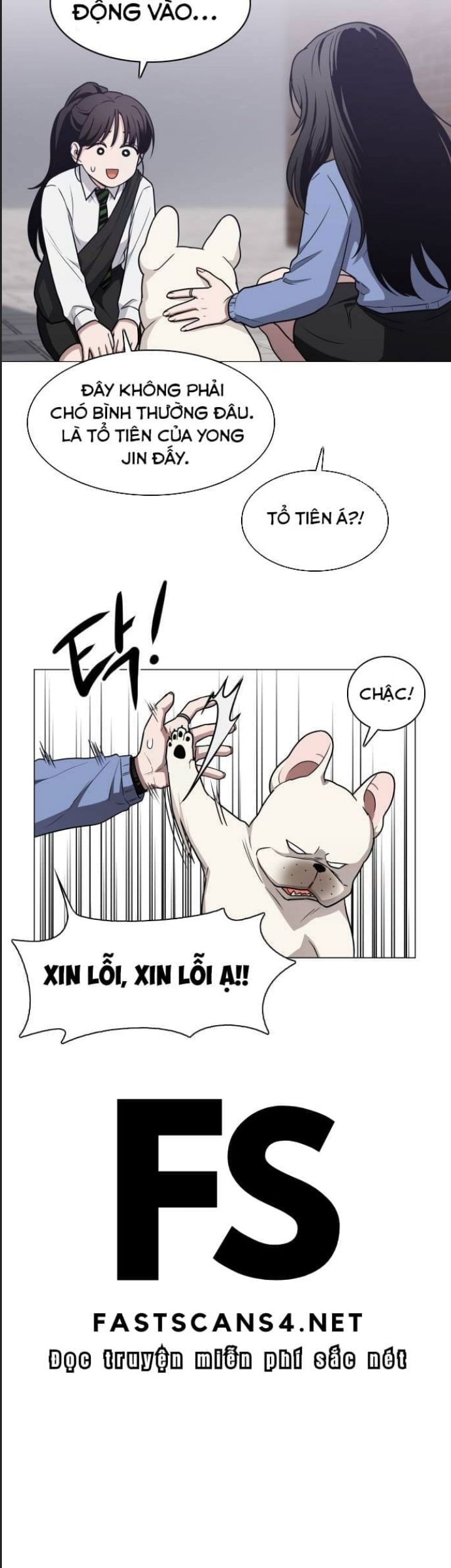 Chương 27 - Trang 13