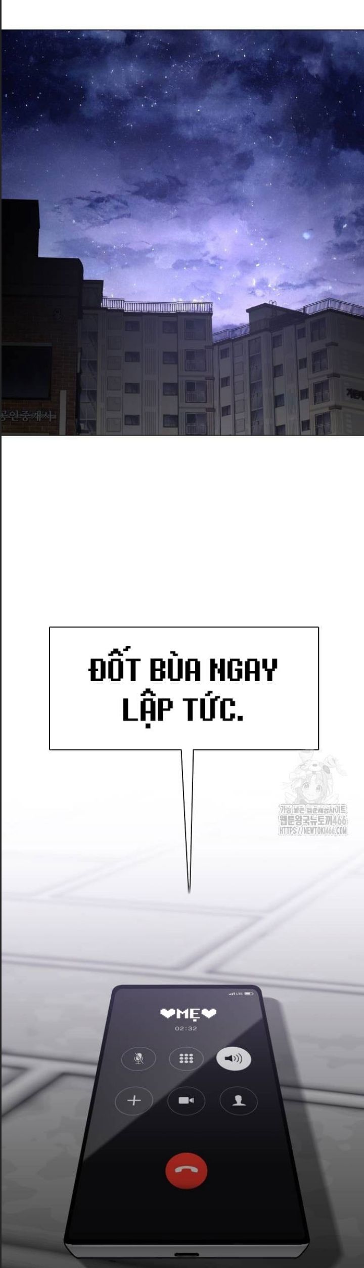 Chương 27 - Trang 14