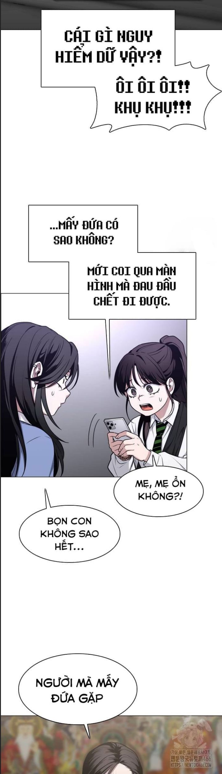 Chương 27 - Trang 15