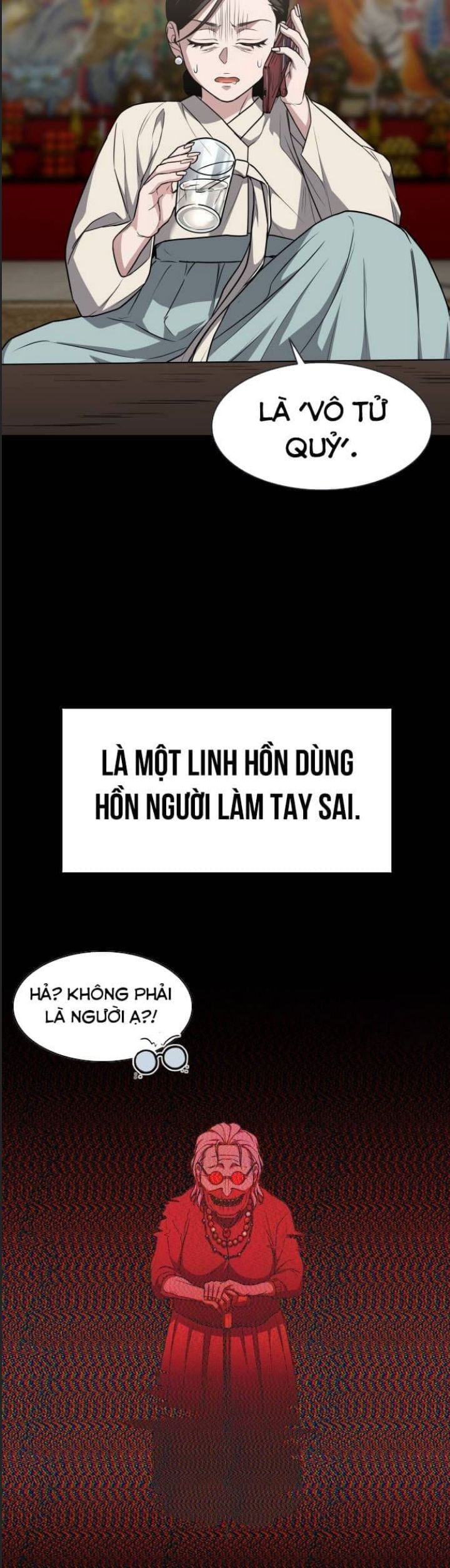 Chương 27 - Trang 16