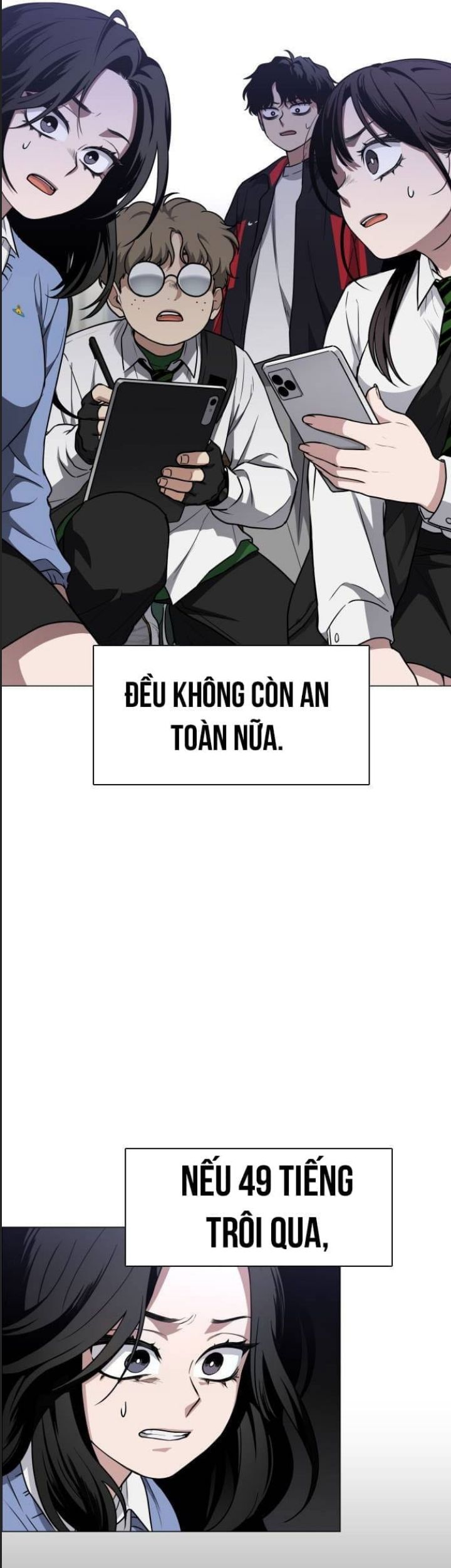 Chương 27 - Trang 20