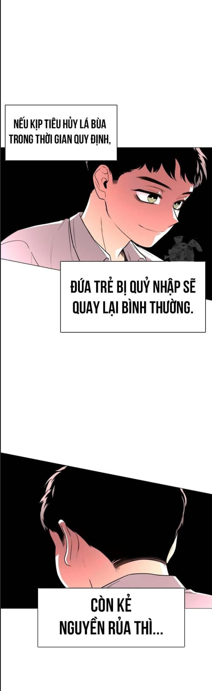 Chương 27 - Trang 23