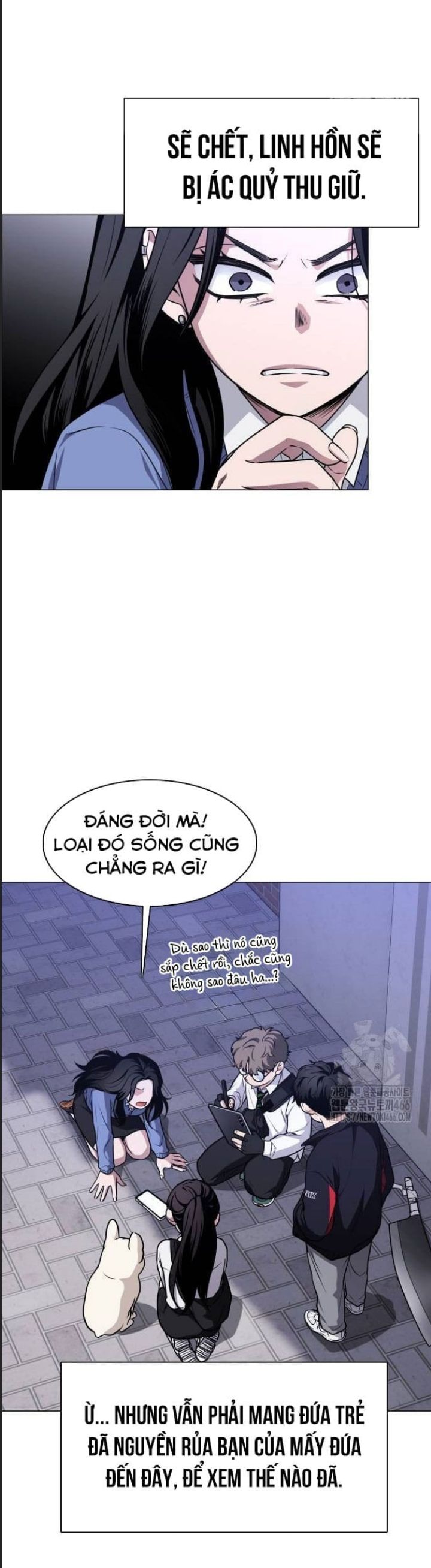 Chương 27 - Trang 24