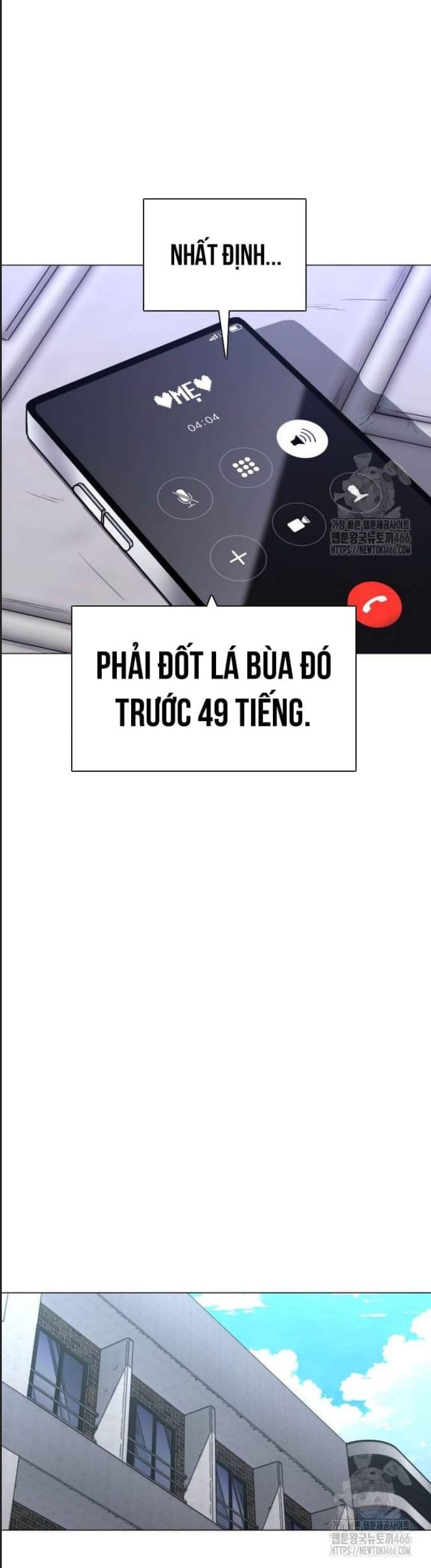 Chương 27 - Trang 25
