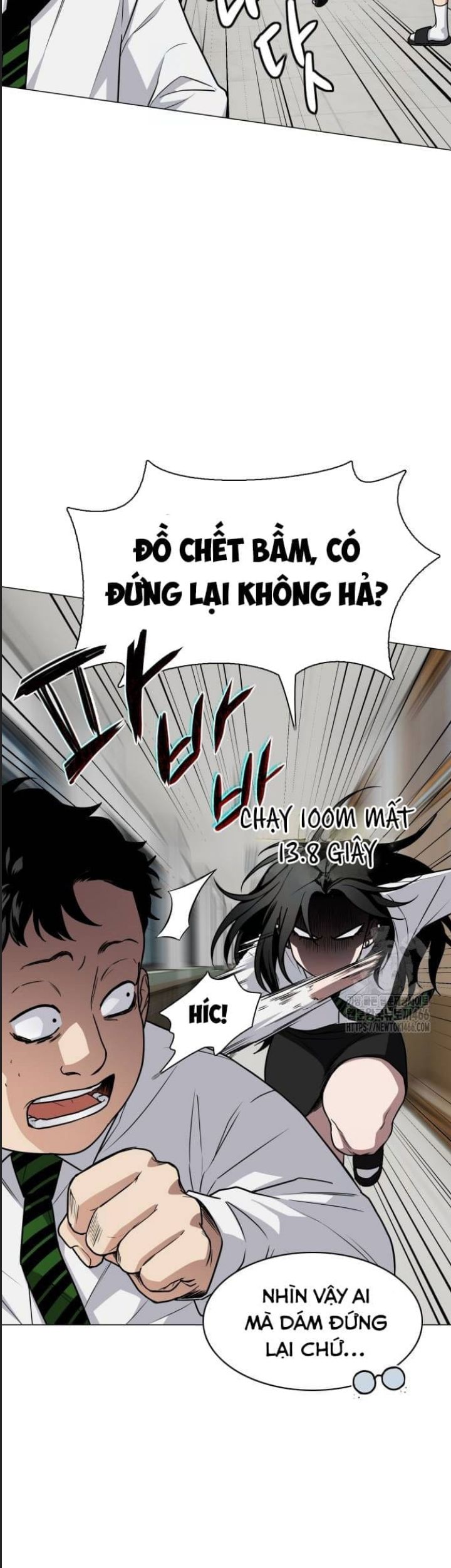 Chương 27 - Trang 36
