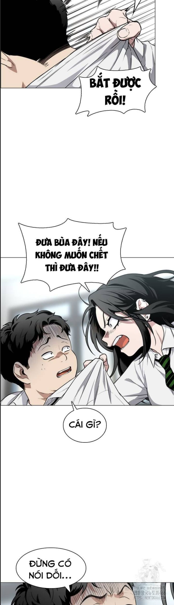 Chương 27 - Trang 39