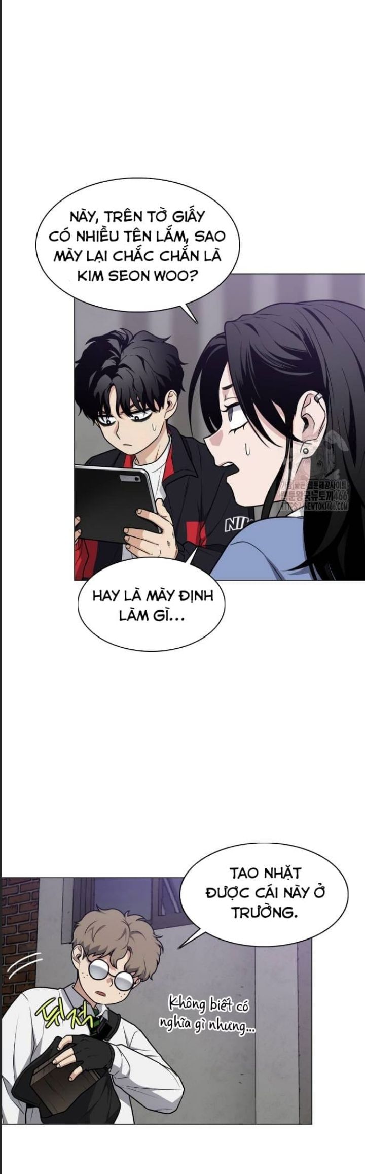 Chương 27 - Trang 5