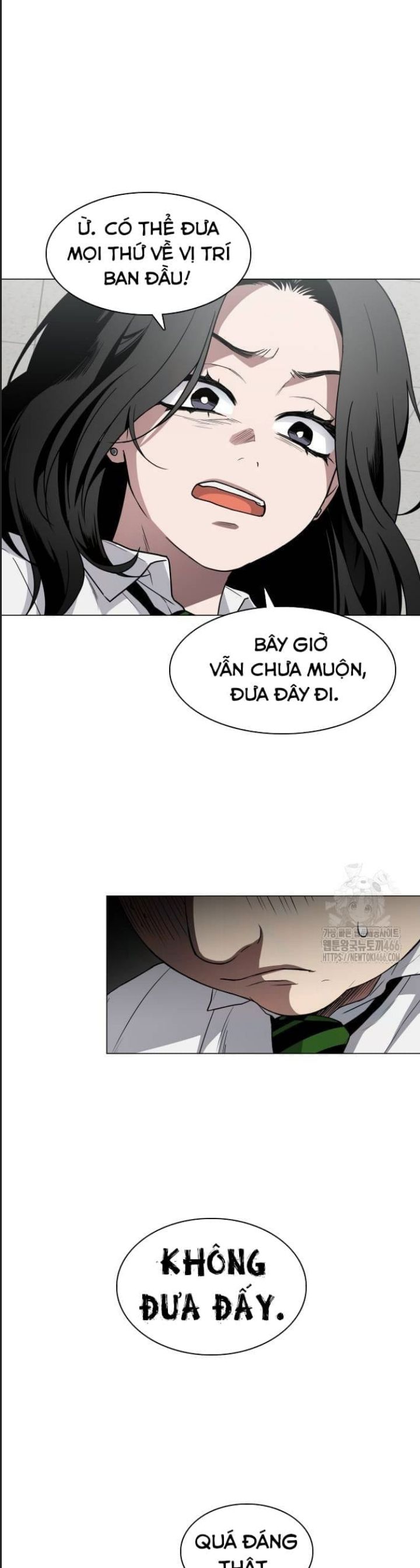 Chương 27 - Trang 42