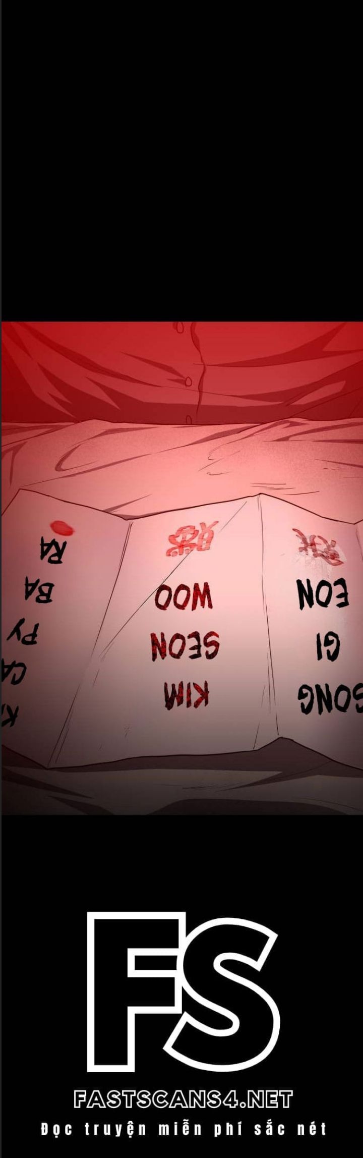 Chương 27 - Trang 44
