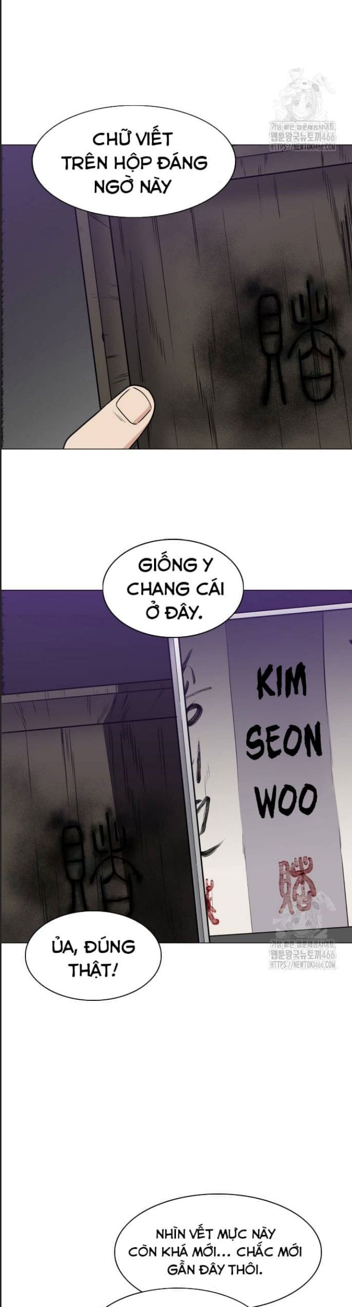 Chương 27 - Trang 6