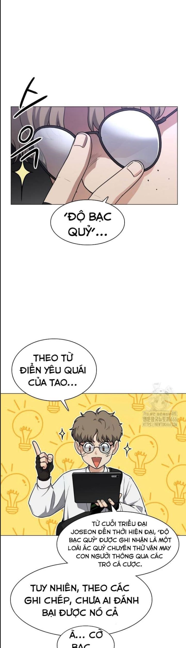 Chương 27 - Trang 8