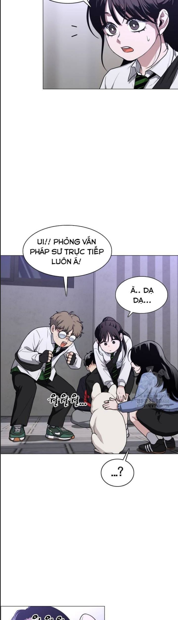 Chương 27 - Trang 10