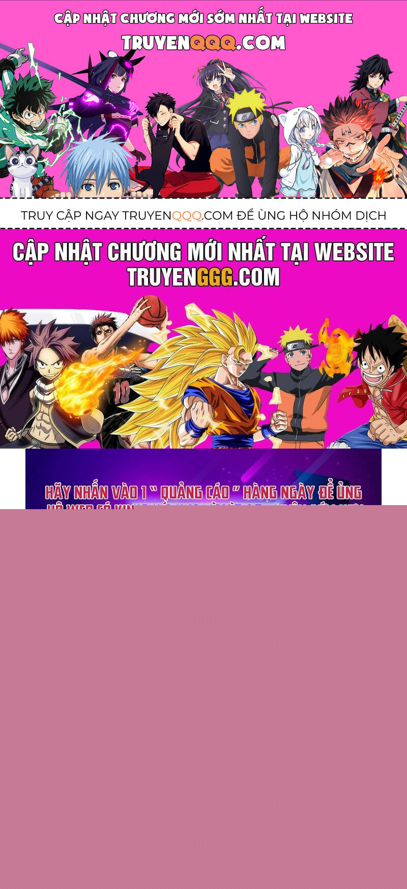 Chương 28 - Trang 1