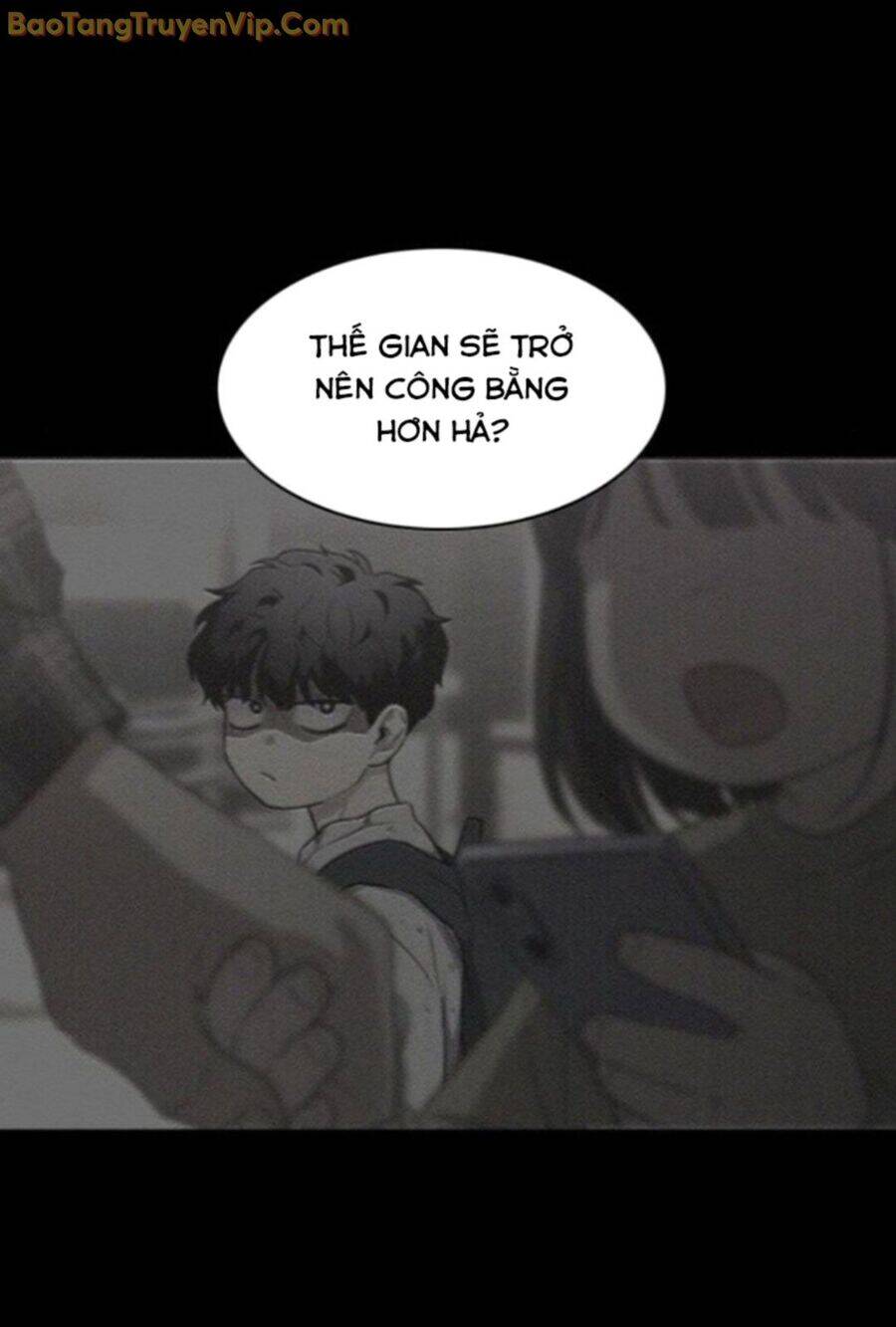 Chương 28 - Trang 104