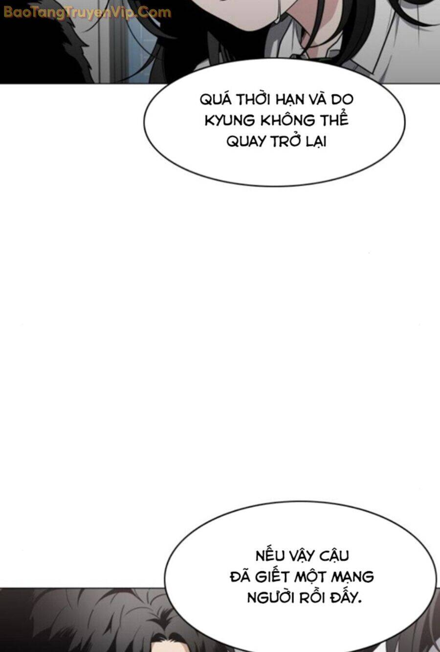 Chương 28 - Trang 109