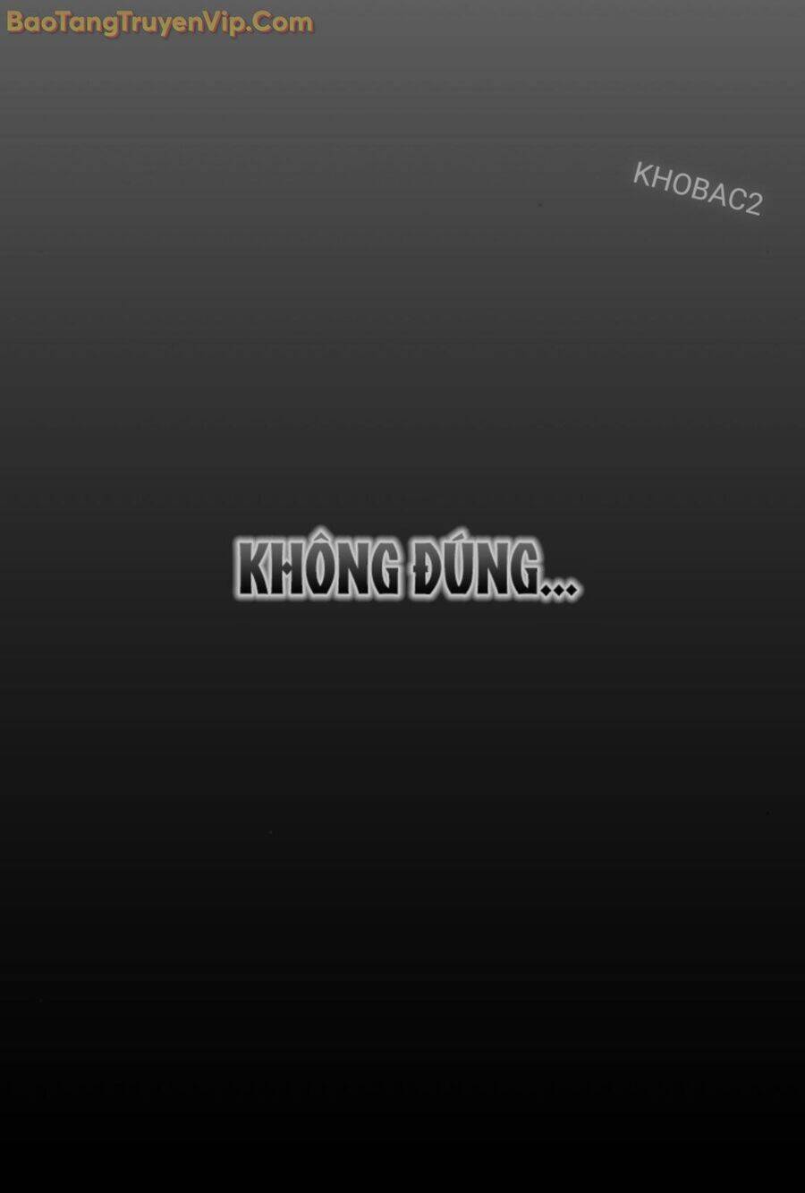 Chương 28 - Trang 114