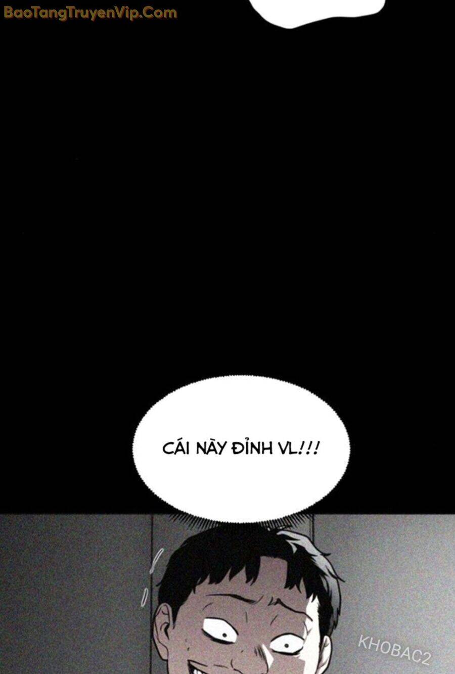 Chương 28 - Trang 117