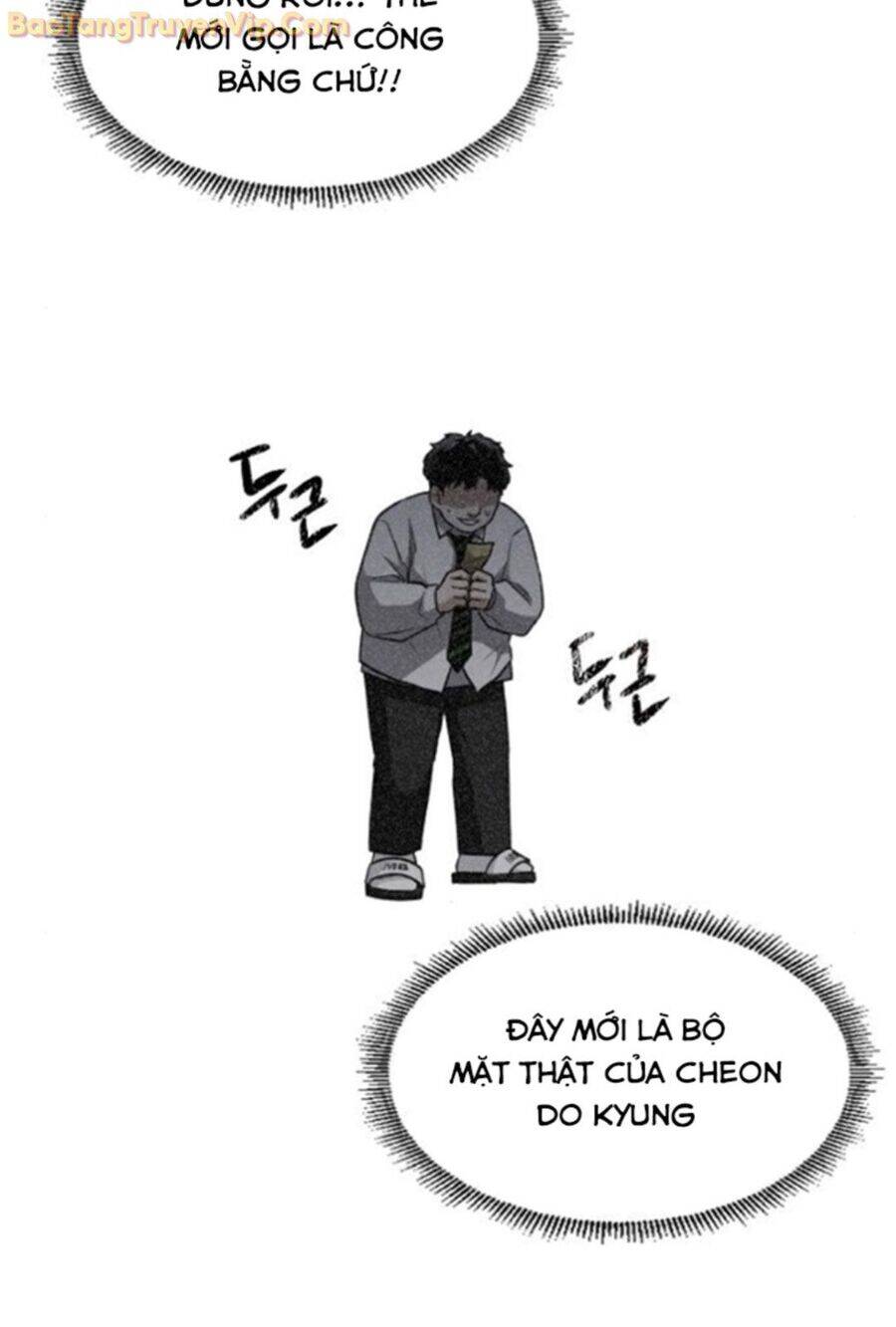 Chương 28 - Trang 119