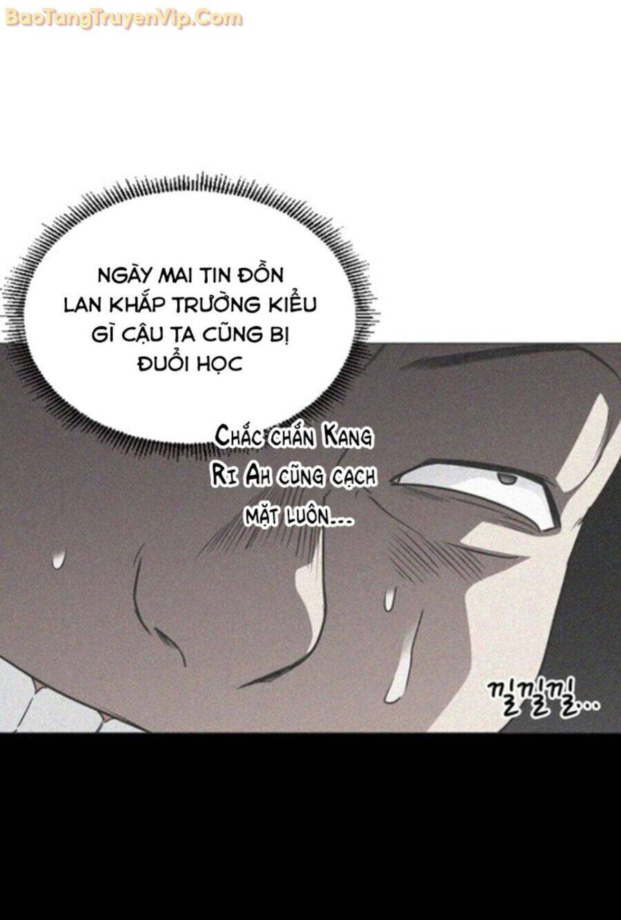 Chương 28 - Trang 120